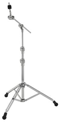Sonor MBS 673MC Cymbal Stand