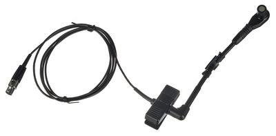 Shure WB98 H/C