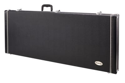 Rockcase RC 10625B Beast, JrV Case, RR