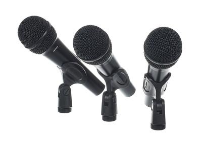 Behringer XM1800S Set B-Stock