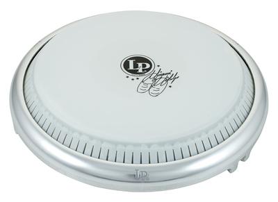 LP 825 Compact Conga 11""
