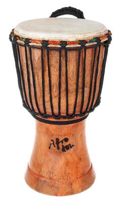Afroton AD 006 Djembe