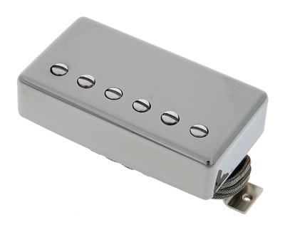 Gibson BurstBucker #3 NC