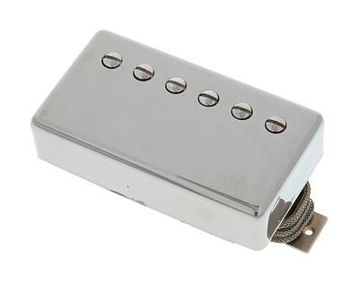Gibson BurstBucker #2 NC