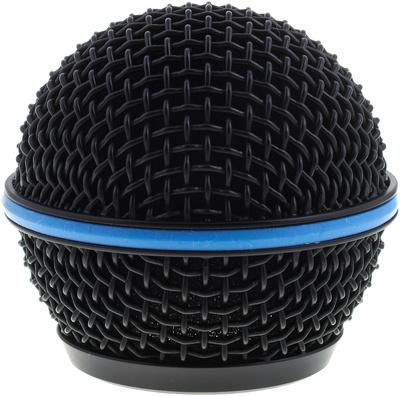 Shure RK323G Beta 58 Black
