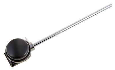 Tama CB90R Rubber Beater