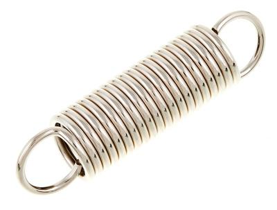 Tama HP900-7H Heavy Tension Spring