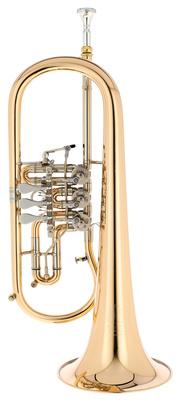 Melton MWF10GT-L Flugelhorn