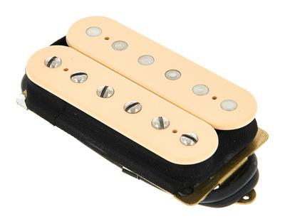 DiMarzio DP 155FCR The Tone ZONE