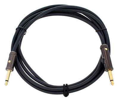 Daddario PW-AG-10