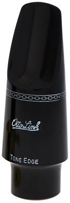 Otto Link Tone Edge Alto Sax 8