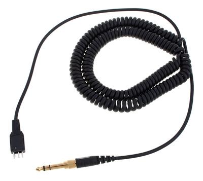 beyerdynamic DT-250 Connection Cable
