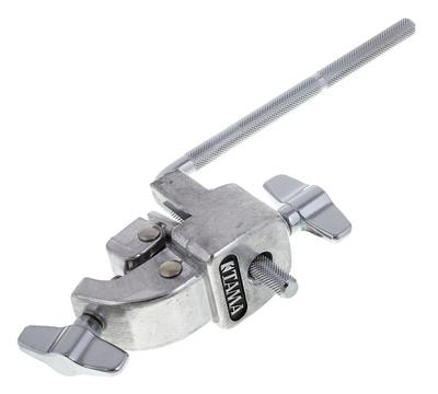 Tama CBH20 Cowbell Holder