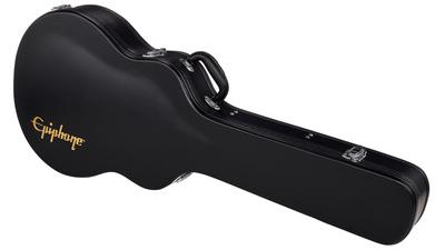 Epiphone 940-E519 Case