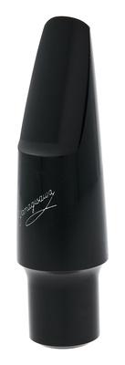 Yanagisawa Tenor Sax Ebonite 5