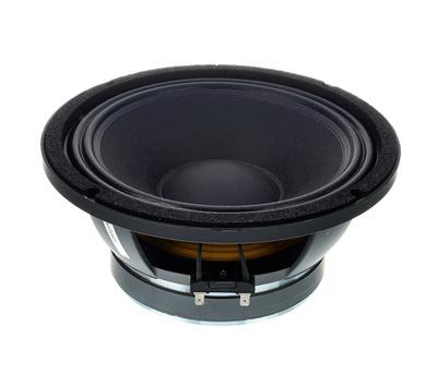 B&C 10 PS 26 8 Ohm
