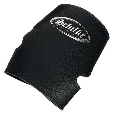 Schilke Trumpet Valve Guard Leather