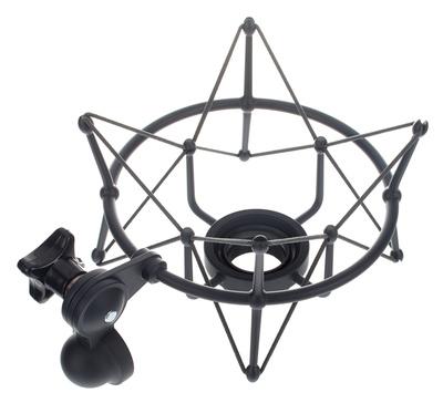 Neumann EA 1 mt