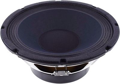 Eminence Legend BP102-8