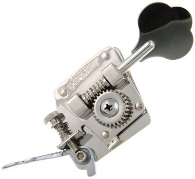 Hipshot BT-2 H20200N Nickel