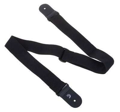 Daddario PWS100