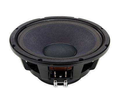 EV EVM DL 12 BFH