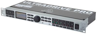Behringer DCX2496 Ultradrive Pro
