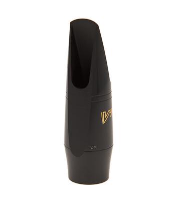 Vandoren V5 Alto Sax A25