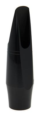 Vandoren V5 Tenor Sax T25