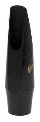 Vandoren V5 Tenor Sax T27