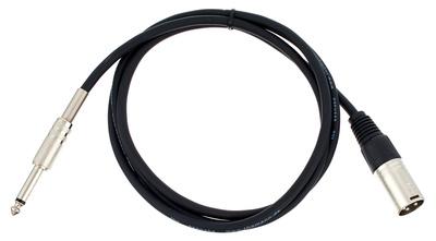 the sssnake MXP1015