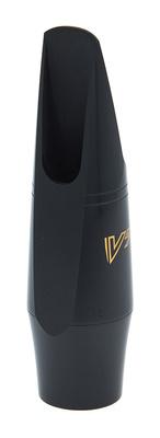 Vandoren V5 Tenor Sax T15