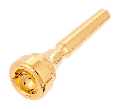 Denis Wick 4882 Trumpet 4C