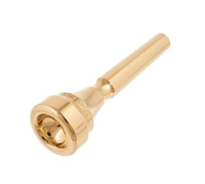 Denis Wick 4882 Trumpet 3C