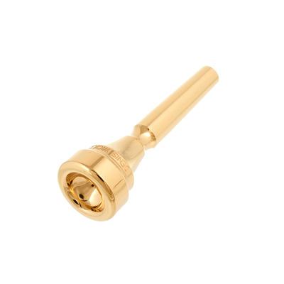 Denis Wick 4882 Trumpet 1X