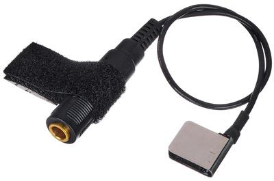 Shadow SH 951 Double Bass Pickup