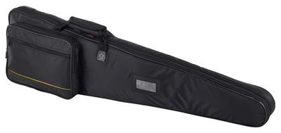 Rockbag Deluxe Line Headless Bass Bag