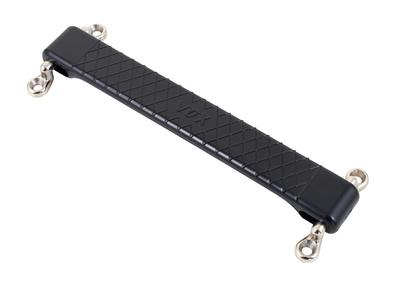 Vox Carrier Handle
