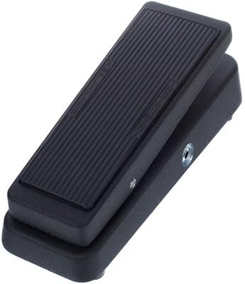Dunlop Crybaby Classic GCB95 F