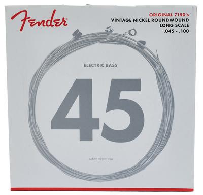 Fender 7150ML