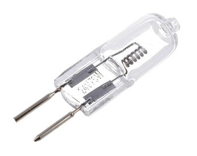 Syrincs Soffitt Lamp 24V/75W