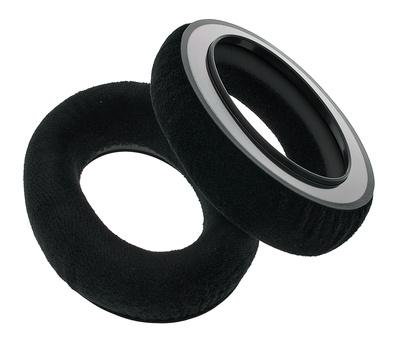 Sennheiser HD 600/565/580/650 Ear Pads