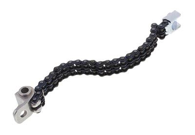 Pearl CCA-5 Eliminator Chain
