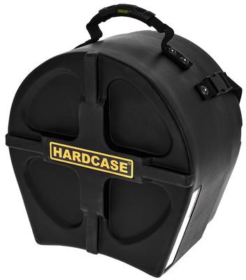 Hardcase HN12T Tom Case