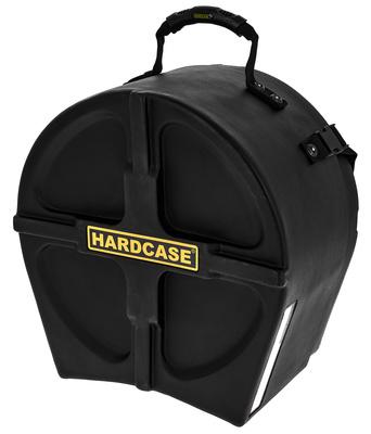 Hardcase HN13T Tom Case