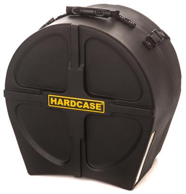 Hardcase HN14T Tom Case