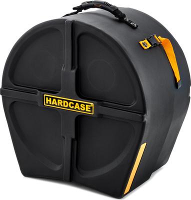 Hardcase HN15T Tom Case