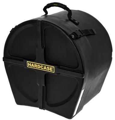 Hardcase HN14FT