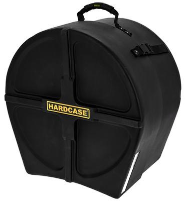 Hardcase HN16FT Floor Tom Case