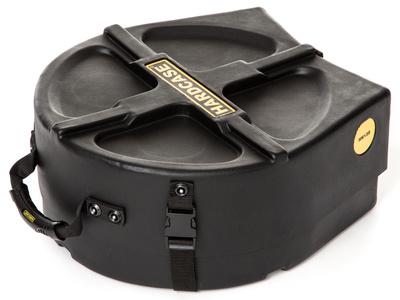 Hardcase HN13S Snare Drum Case